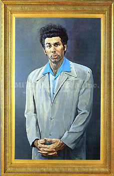 Kramer