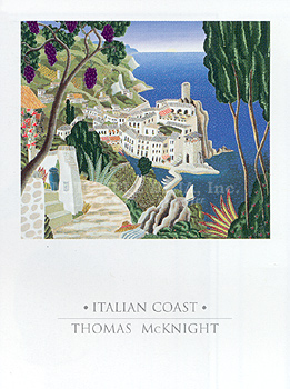 Italian Coast