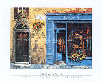 Bramante