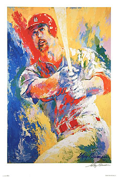 Mark McGwire