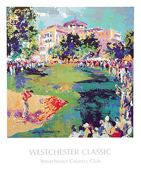 Westchester Classic