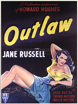 Outlaw