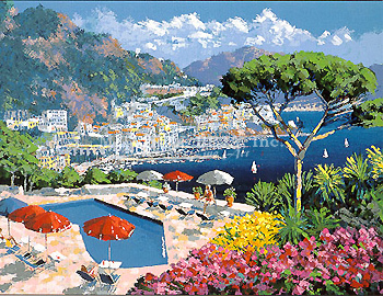 Ravello