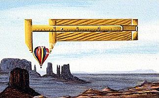 Folio VII (Suite of 6)