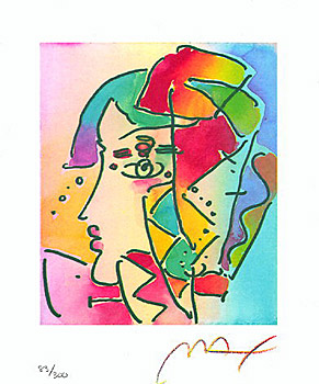 Profile Series II