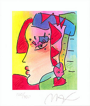 Profile Series IV