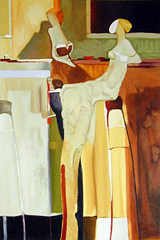 Paintings