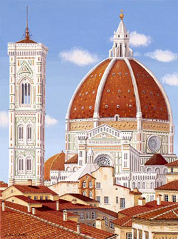 Miniatures (Suite of 35)