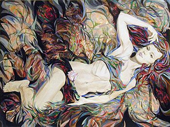 Original Paintings