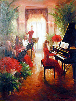 Concerto